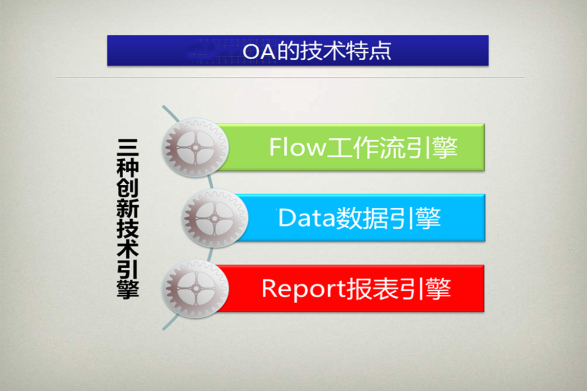 6_副本.png